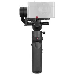 Zhiyun CRANE-M2 3 Eksenli Taşınabilir Gimbal Sabitleyici - 3