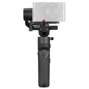 Zhiyun CRANE-M2 3 Eksenli Taşınabilir Gimbal Sabitleyici - 3