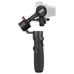 Zhiyun CRANE-M2 3 Eksenli Taşınabilir Gimbal Sabitleyici - 4