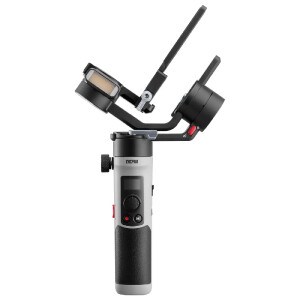 Zhiyun CRANE-M2 S 3 Eksenli Taşınabilir Gimbal Stabilizör - Zhiyun