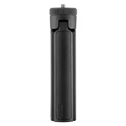 Zhiyun CRANE-M3 S 3 Eksenli El Tipi Gimbal Stabilizatör Combo Kiti - 15