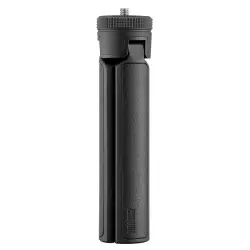 Zhiyun CRANE-M3 S 3 Eksenli El Tipi Gimbal Stabilizatör Combo Kiti - 16