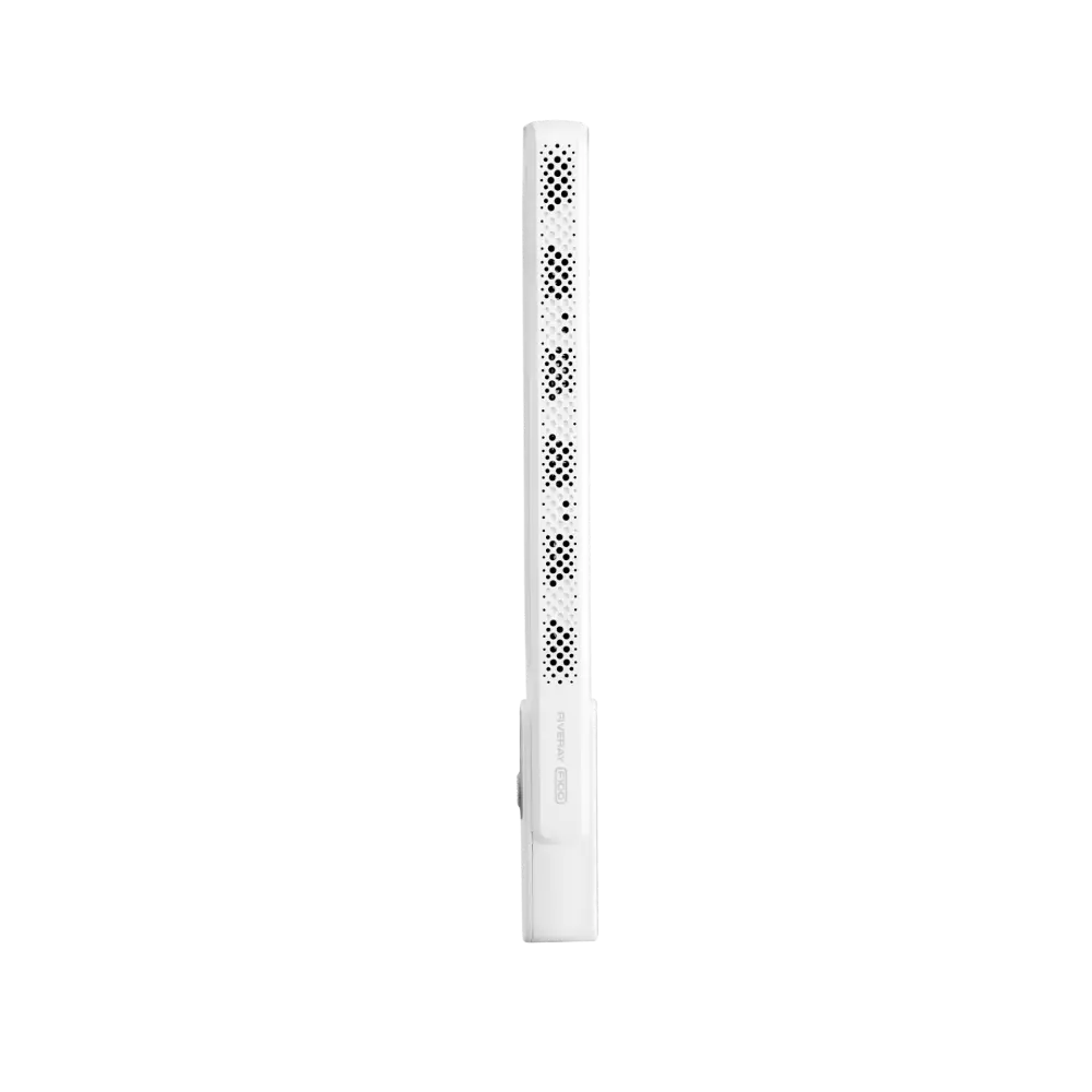 Zhiyun FIVERAY F100 RGB Combo Beyaz LED Işık - 3