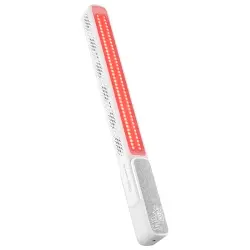 Zhiyun FIVERAY F100 RGB LED Işık Çubuğu (Beyaz, 50 cm) - 1