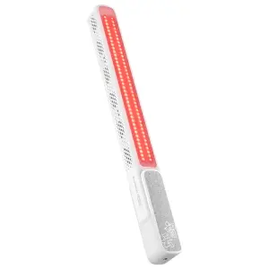 Zhiyun FIVERAY F100 RGB LED Işık Çubuğu (Beyaz, 50 cm) - 1
