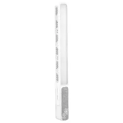 Zhiyun FIVERAY F100 RGB LED Işık Çubuğu (Beyaz, 50 cm) - 4