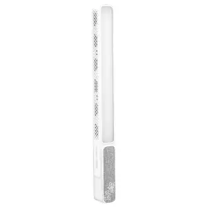 Zhiyun FIVERAY F100 RGB LED Işık Çubuğu (Beyaz, 50 cm) - 4