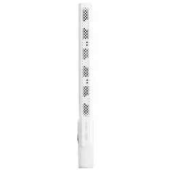 Zhiyun FIVERAY F100 RGB LED Işık Çubuğu (Beyaz, 50 cm) - 5