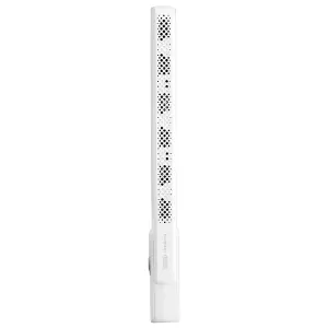 Zhiyun FIVERAY F100 RGB LED Işık Çubuğu (Beyaz, 50 cm) - 5