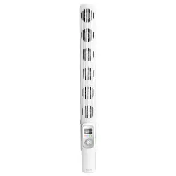 Zhiyun FIVERAY F100 RGB LED Işık Çubuğu (Beyaz, 50 cm) - 6