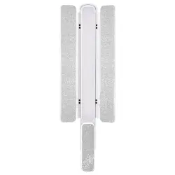 Zhiyun FIVERAY F100 RGB LED Işık Çubuğu (Beyaz, 50 cm) - 9