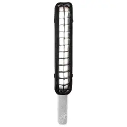 Zhiyun FIVERAY F100 RGB LED Işık Çubuğu (Beyaz, 50 cm) - 12