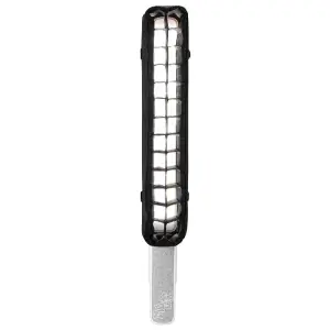 Zhiyun FIVERAY F100 RGB LED Işık Çubuğu (Beyaz, 50 cm) - 12
