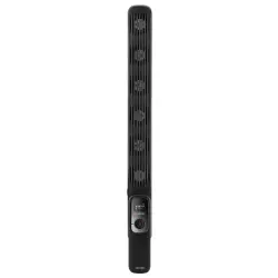 Zhiyun FIVERAY F100 RGB LED Işık Çubuğu (Siyah, 50 cm) - 2