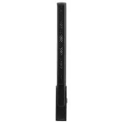 Zhiyun FIVERAY F100 RGB LED Işık Çubuğu (Siyah, 50 cm) - 3