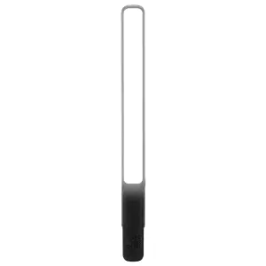 Zhiyun FIVERAY F100 RGB LED Işık Çubuğu (Siyah, 50 cm) - 5