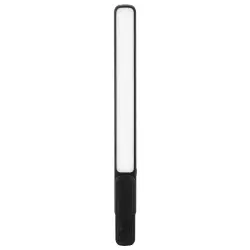 Zhiyun FIVERAY F100 RGB LED Işık Çubuğu (Siyah, 50 cm) - 6