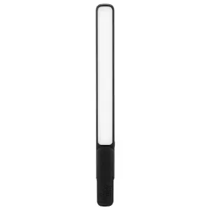 Zhiyun FIVERAY F100 RGB LED Işık Çubuğu (Siyah, 50 cm) - 6