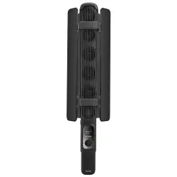 Zhiyun FIVERAY F100 RGB LED Işık Çubuğu (Siyah, 50 cm) - 7