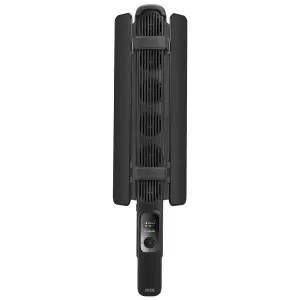 Zhiyun FIVERAY F100 RGB LED Işık Çubuğu (Siyah, 50 cm) - 7