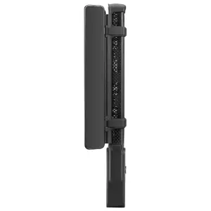 Zhiyun FIVERAY F100 RGB LED Işık Çubuğu (Siyah, 50 cm) - 8
