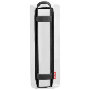 Zhiyun FIVERAY F100 RGB LED Işık Çubuğu (Siyah, 50 cm) - 16