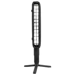 Zhiyun FIVERAY F100 RGB LED Işık Çubuğu (Siyah, 50 cm) - 17