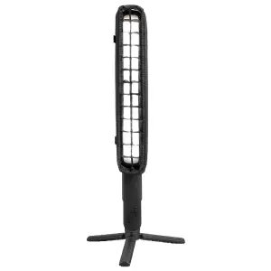 Zhiyun FIVERAY F100 RGB LED Işık Çubuğu (Siyah, 50 cm) - 17
