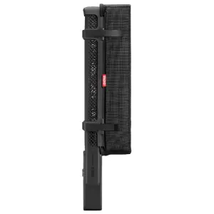 Zhiyun FIVERAY F100 RGB LED Işık Çubuğu (Siyah, 50 cm) - 18