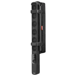 Zhiyun FIVERAY F100 RGB LED Işık Çubuğu (Siyah, 50 cm) - 19