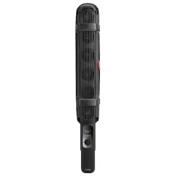 Zhiyun FIVERAY F100 RGB LED Işık Çubuğu (Siyah, 50 cm) - 20