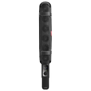 Zhiyun FIVERAY F100 RGB LED Işık Çubuğu (Siyah, 50 cm) - 20
