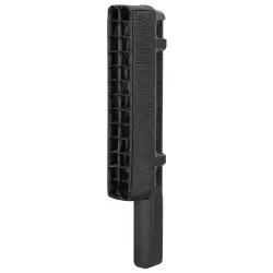 Zhiyun FIVERAY F100 RGB LED Işık Çubuğu (Siyah, 50 cm) - 21