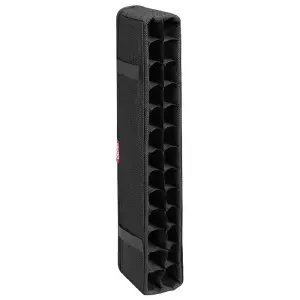 Zhiyun FIVERAY F100 RGB LED Işık Çubuğu (Siyah, 50 cm) - 23