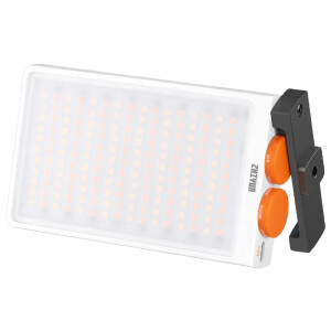 Zhiyun FIVERAY M40 Güçlü 40W Cep LED Işığı - Zhiyun