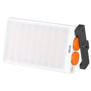 Zhiyun FIVERAY M40 Güçlü 40W Cep LED Işığı - 1