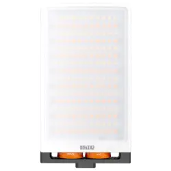 Zhiyun FIVERAY M40 Güçlü 40W Cep LED Işığı - 3
