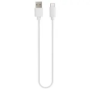 Zhiyun FIVERAY M40 Güçlü 40W Cep LED Işığı - 5