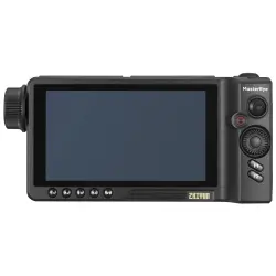 Zhiyun MasterEye Görsel Kontrol Ünitesi VC100 - 3