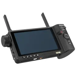 Zhiyun MasterEye Görsel Kontrol Ünitesi VC100 - 4