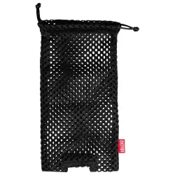 Zhiyun MOLUS G60 Bi-Color Pocket COB Monolight - 14