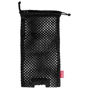 Zhiyun MOLUS G60 Bi-Color Pocket COB Monolight - 14