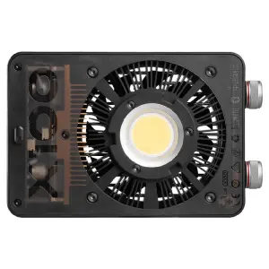 Zhiyun MOLUS X100 Bi-Color COB Işığı (Pro Kit) - 2
