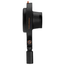 Zhiyun MOLUS X100 Bi-Color COB Işığı (Pro Kit) - 24