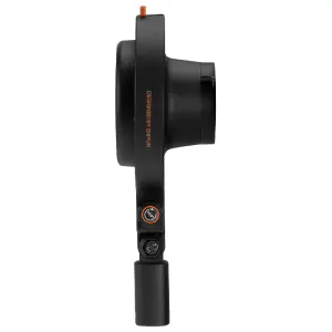 Zhiyun MOLUS X100 Bi-Color COB Işığı (Pro Kit) - 24