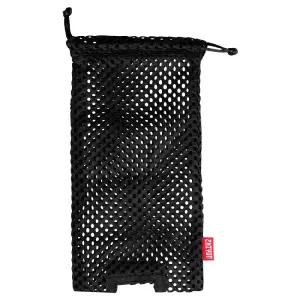 Zhiyun MOLUS X100 Bi-Color COB Işığı (Pro Kit) - 27
