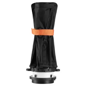Zhiyun MOLUS X100 Bi-Color COB Işığı (Pro Kit) - 30
