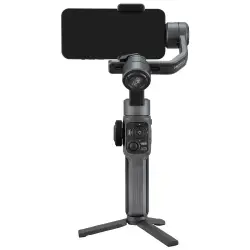 Zhiyun Smooth-5 Akıllı Telefon Gimbalı - 1