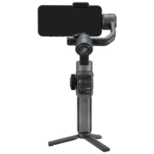 Zhiyun Smooth-5 Akıllı Telefon Gimbalı - Zhiyun