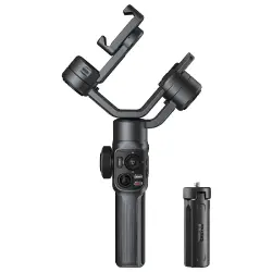 Zhiyun Smooth-5 Akıllı Telefon Gimbalı - 2